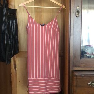 Only Worn Once! When I went to Greece